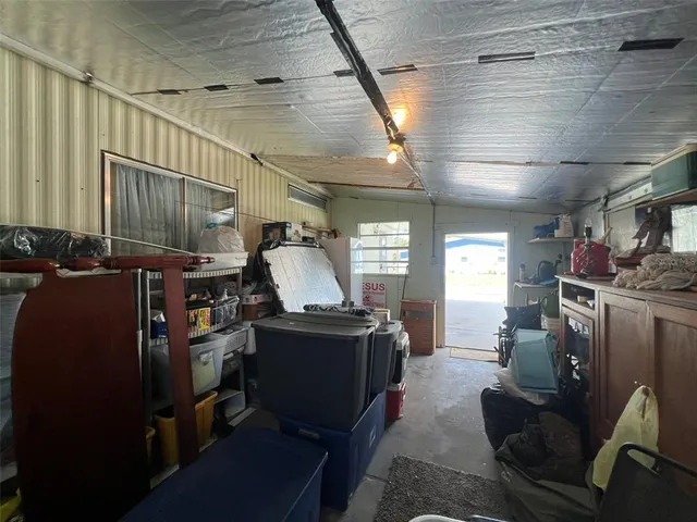 $137,500 | 2055 South Floral Avenue, Unit 15, Bartow, FL 33830