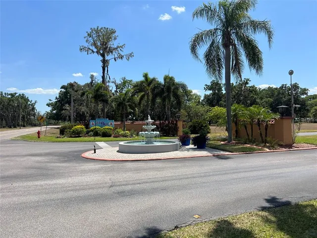 $137,500 | 2055 South Floral Avenue, Unit 15, Bartow, FL 33830