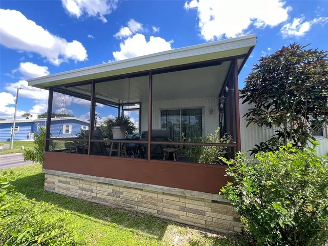 $137,500 | 2055 South Floral Avenue, Unit 15, Bartow, FL 33830