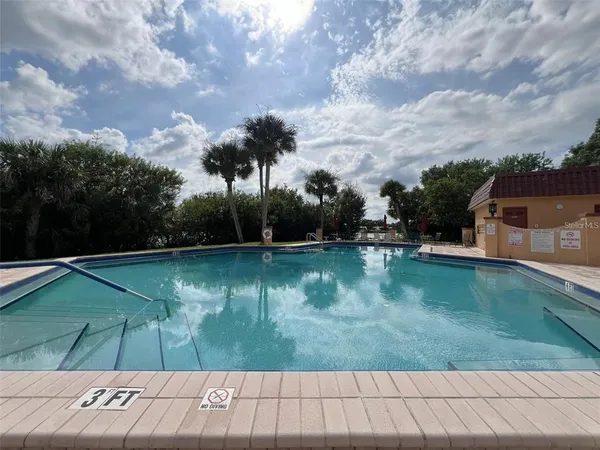 $129,900 | 2055 South Floral Avenue, Unit 15, Bartow, FL 33830