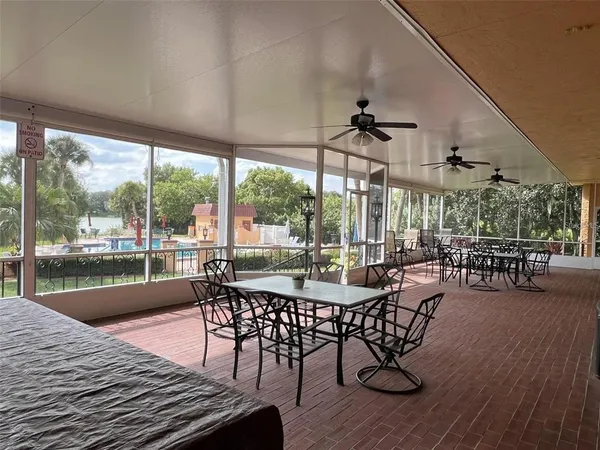 $129,900 | 2055 South Floral Avenue, Unit 15, Bartow, FL 33830