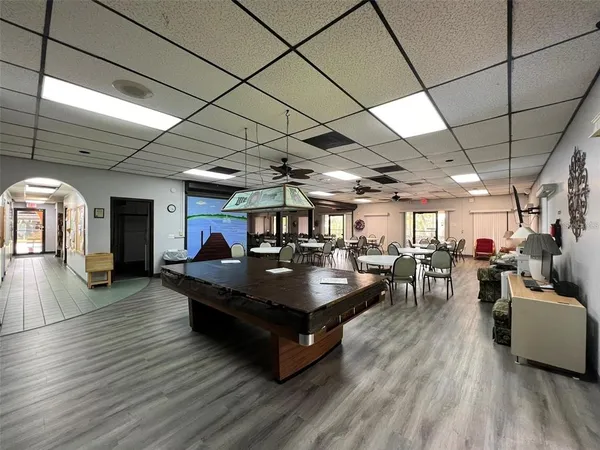 $129,900 | 2055 South Floral Avenue, Unit 15, Bartow, FL 33830