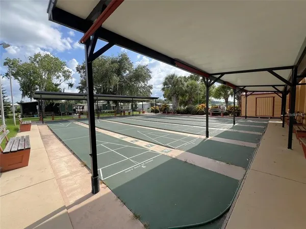 $129,900 | 2055 South Floral Avenue, Unit 15, Bartow, FL 33830