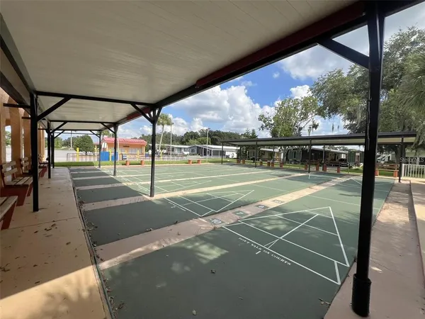 $129,900 | 2055 South Floral Avenue, Unit 15, Bartow, FL 33830