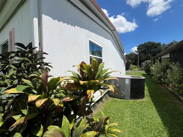 $129,900 | 2055 South Floral Avenue, Unit 15, Bartow, FL 33830