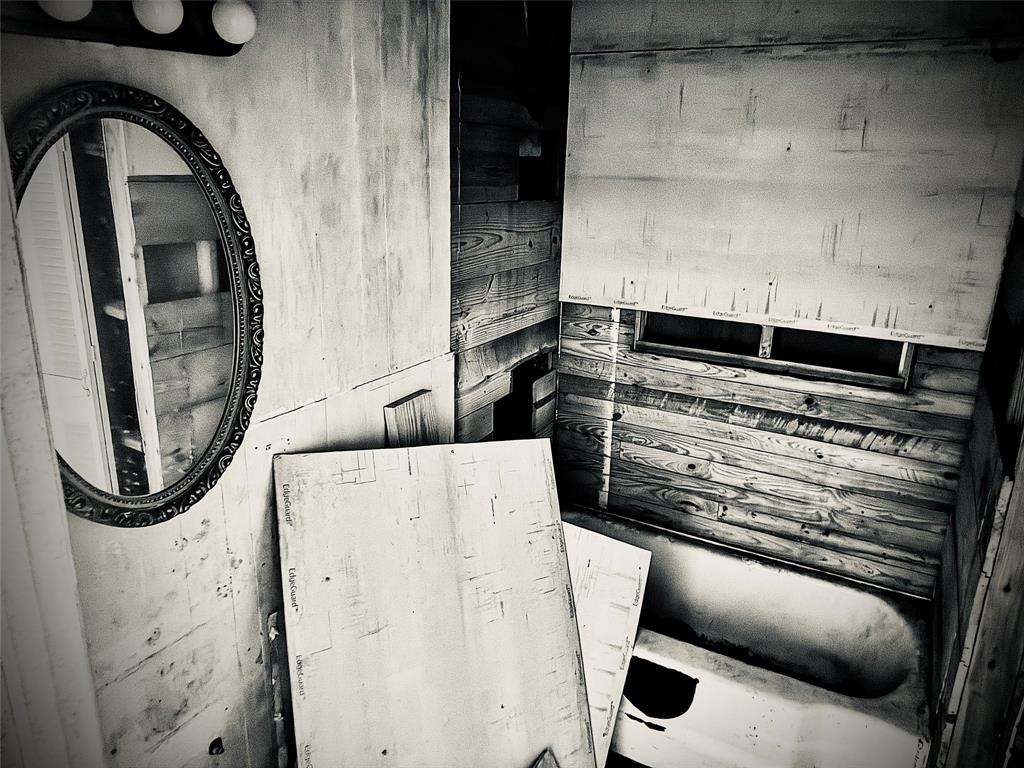 2250 West Kaufman Street Paris, TX 75460 - Photo 17 of 36