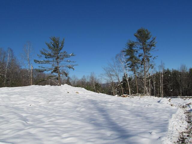 2 McAlister Road Buckfield, ME 04220 - Photo 13 of 35 IMG_0157