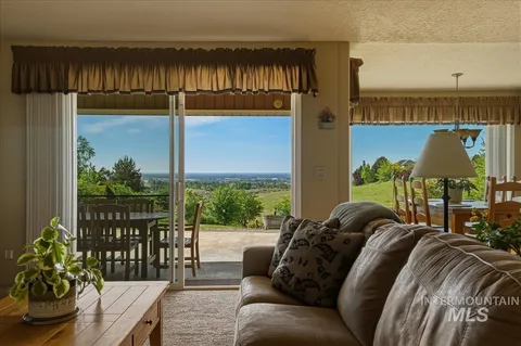 $999,900 | 9547 West Golden View Drive, Star, ID 83669