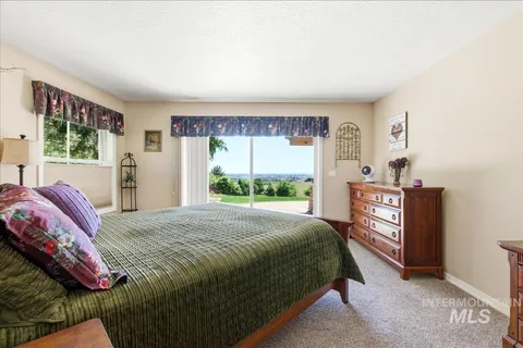 $999,900 | 9547 West Golden View Drive, Star, ID 83669