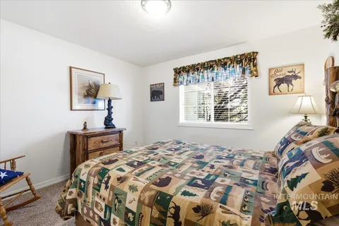 $999,900 | 9547 West Golden View Drive, Star, ID 83669