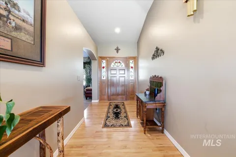 $999,900 | 9547 West Golden View Drive, Star, ID 83669