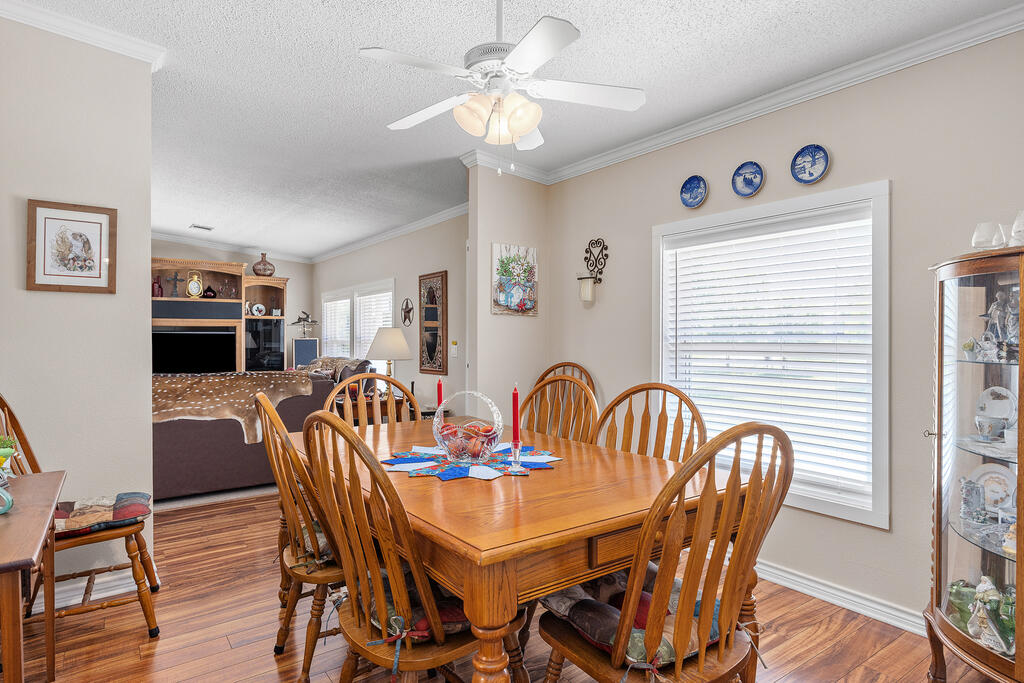 250-256 Wharton Road Kerrville, TX 78028 - Photo 38 of 53 Gallery Image 38