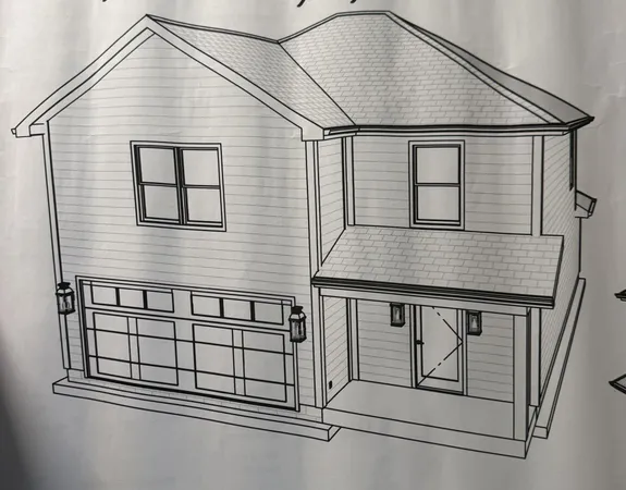 $379,999 | 2611 Old Greenbrier Pike, Greenbrier, TN 37073