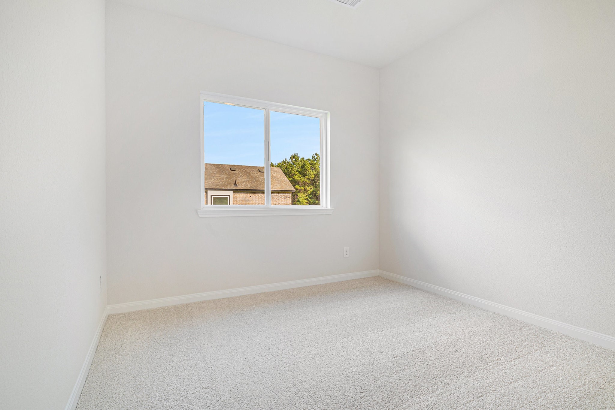 9642 Moss Rose Lane Willis, TX 77378 - Photo 24 of 37