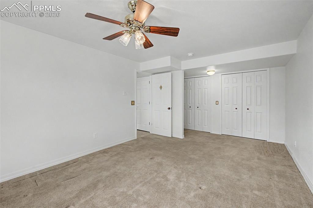6565 Ramrod Road Colorado Springs, CO 80922 - Photo 35 of 48