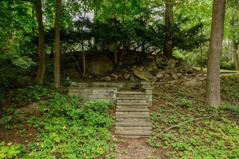 $3,495,000 | 3 Evergreen Lane, Hingham, MA 02043
