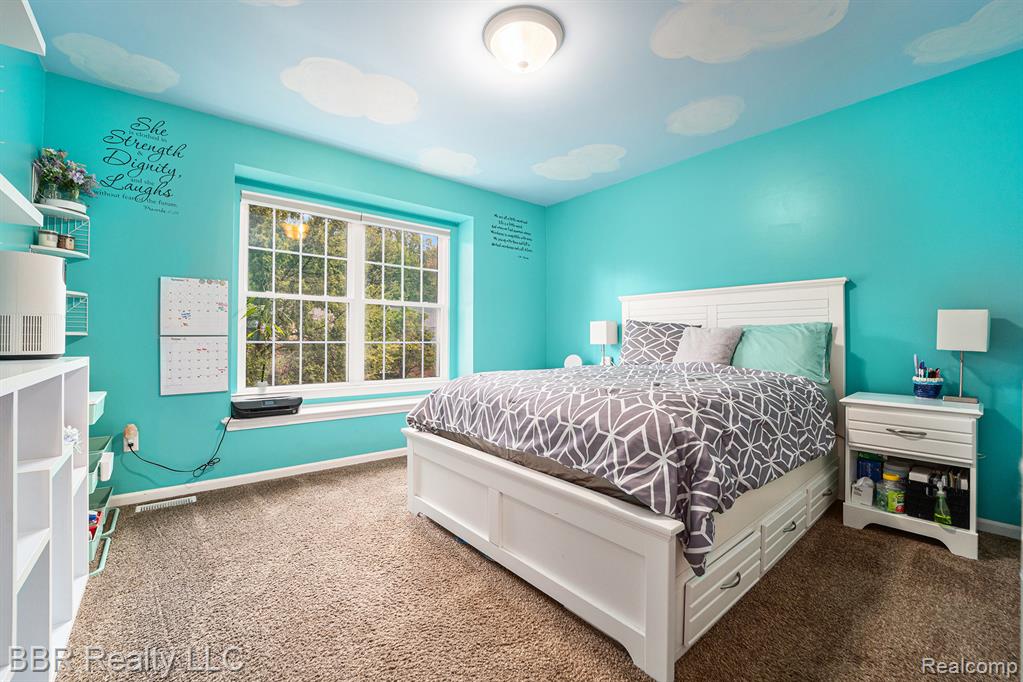 22795 Fawn Road Trenton, MI 48183 - Photo 21 of 35 Gallery Image 21
