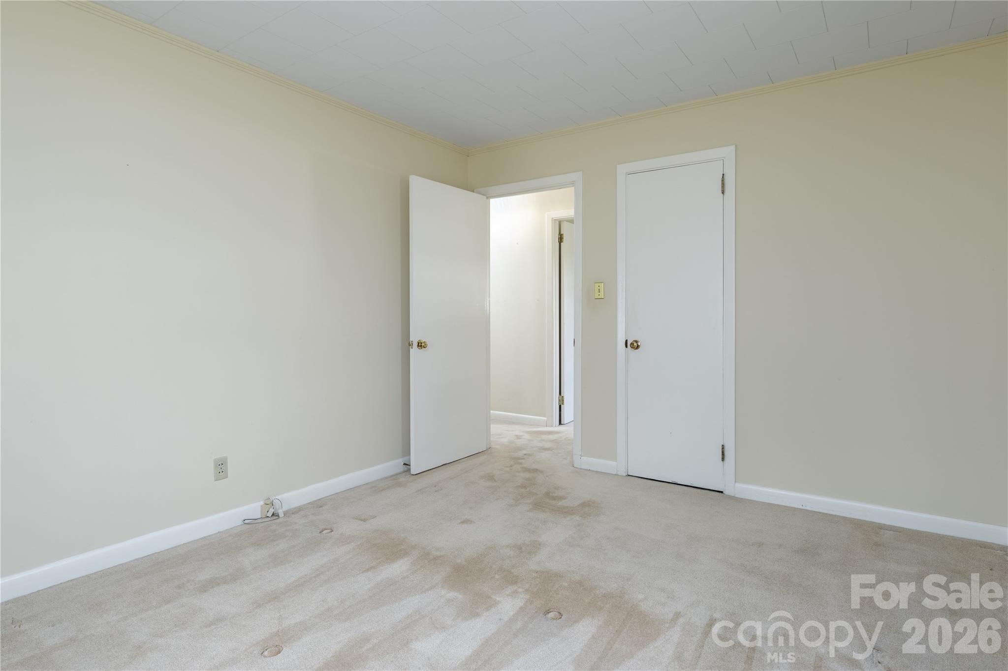 122 Whitley Road Morganton, NC 28655 - Photo 22 of 30