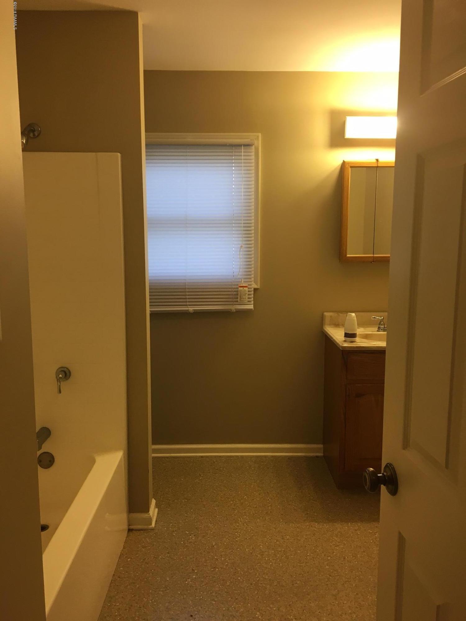 1061 Leger Road Breaux Bridge, LA 70517 - Photo 16 of 16 Gallery Image 16