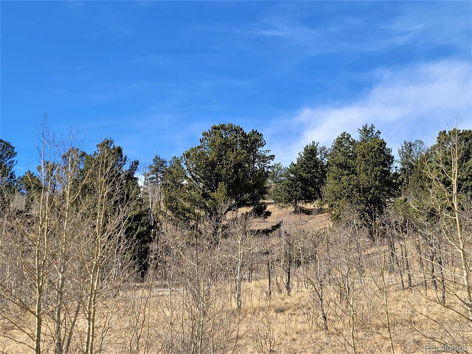 8000 Remington Road Como, CO 80432 - Photo 12 of 17 Gallery Image 12