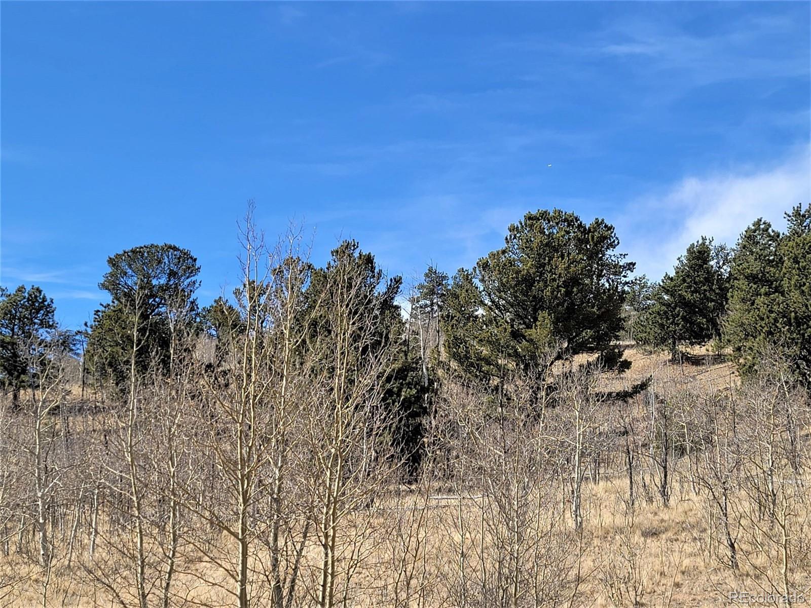 8000 Remington Road Como, CO 80432 - Photo 13 of 17 Gallery Image 13