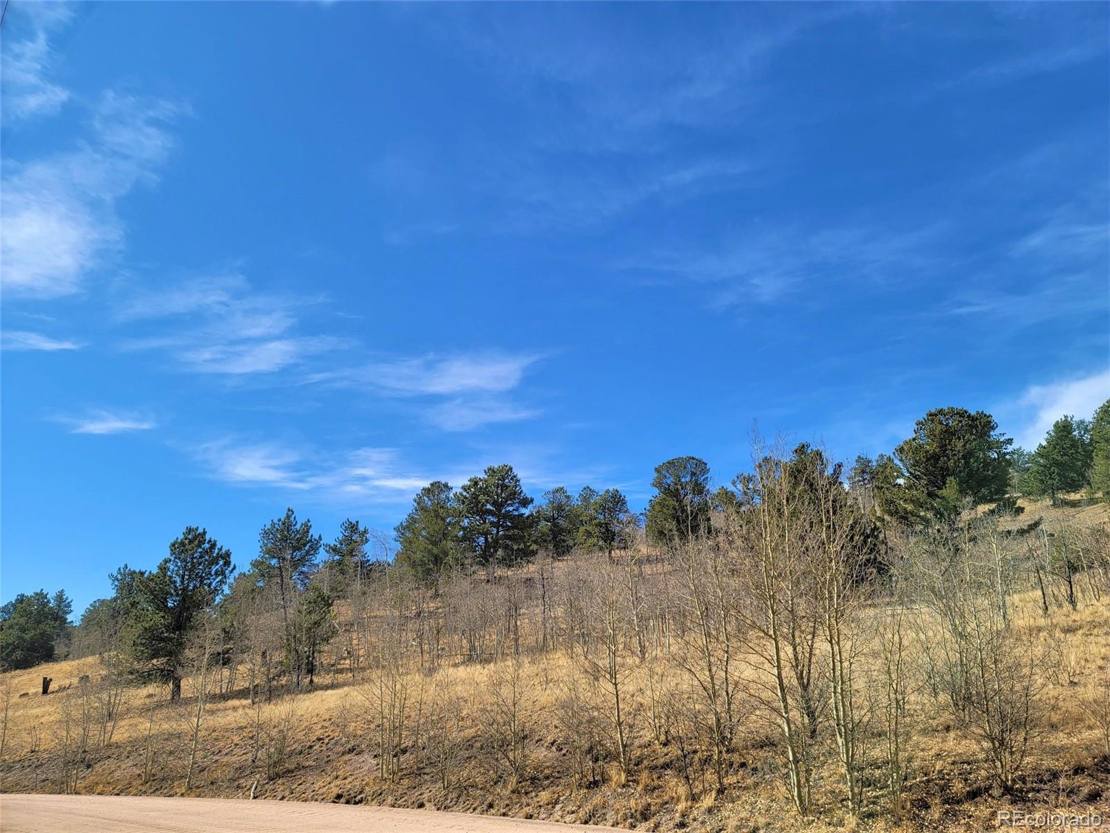 8000 Remington Road Como, CO 80432 - Photo 8 of 17 Gallery Image 8