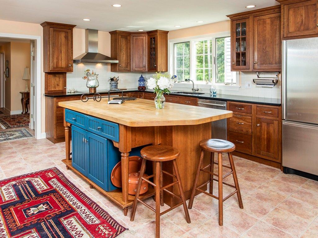 62 Sheepscot Shores Road Trevett, ME 04571 - Photo 19 of 46 18