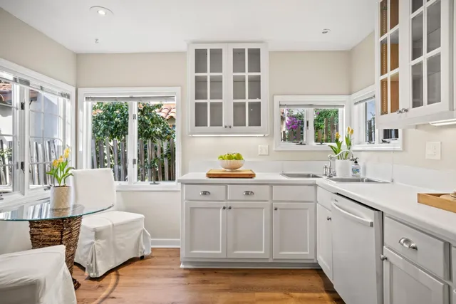 $3,700,000 | 0 San Antonio 3 Se Ocean, Carmel, CA 93923