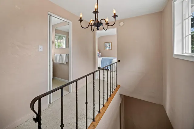 $3,700,000 | 0 San Antonio 3 Se Ocean, Carmel, CA 93923