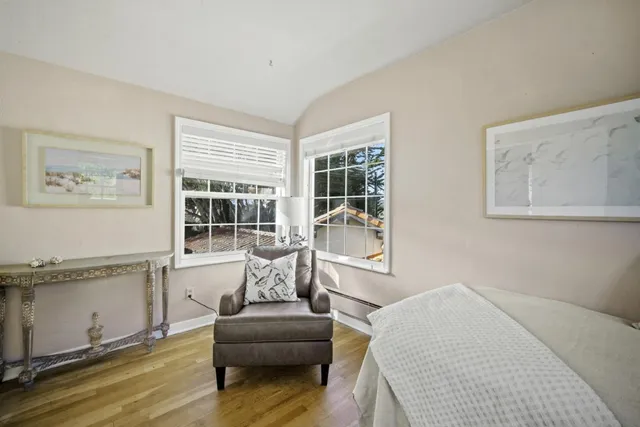 $3,700,000 | 0 San Antonio 3 Se Ocean, Carmel, CA 93923