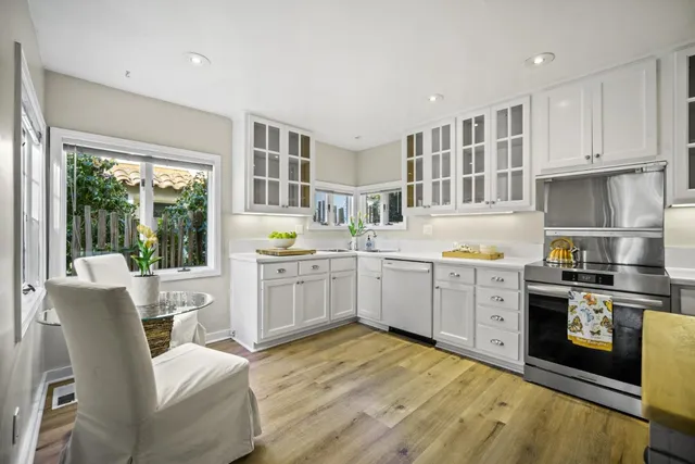 $3,700,000 | 0 San Antonio 3 Se Ocean, Carmel, CA 93923