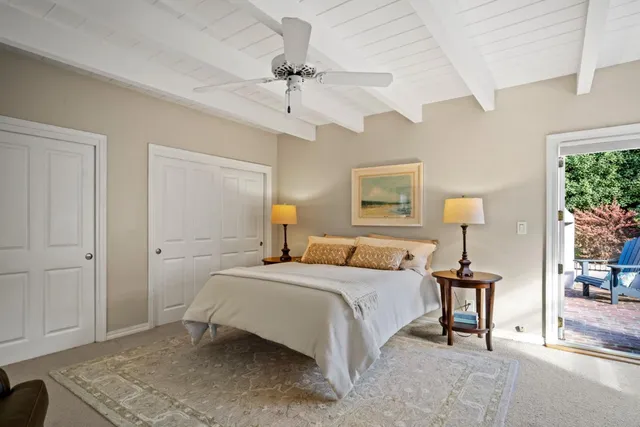 $3,700,000 | 0 San Antonio 3 Se Ocean, Carmel, CA 93923