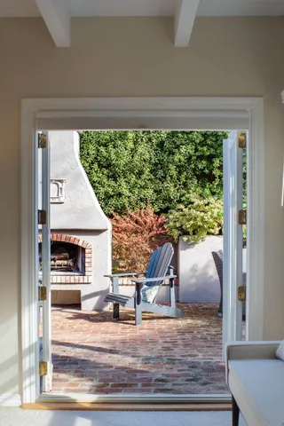 $3,700,000 | 0 San Antonio 3 Se Ocean, Carmel, CA 93923