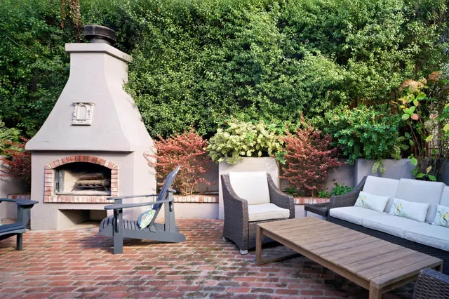 $3,700,000 | 0 San Antonio 3 Se Ocean, Carmel, CA 93923