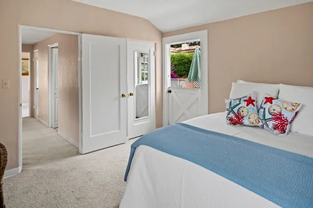 $3,700,000 | 0 San Antonio 3 Se Ocean, Carmel, CA 93923