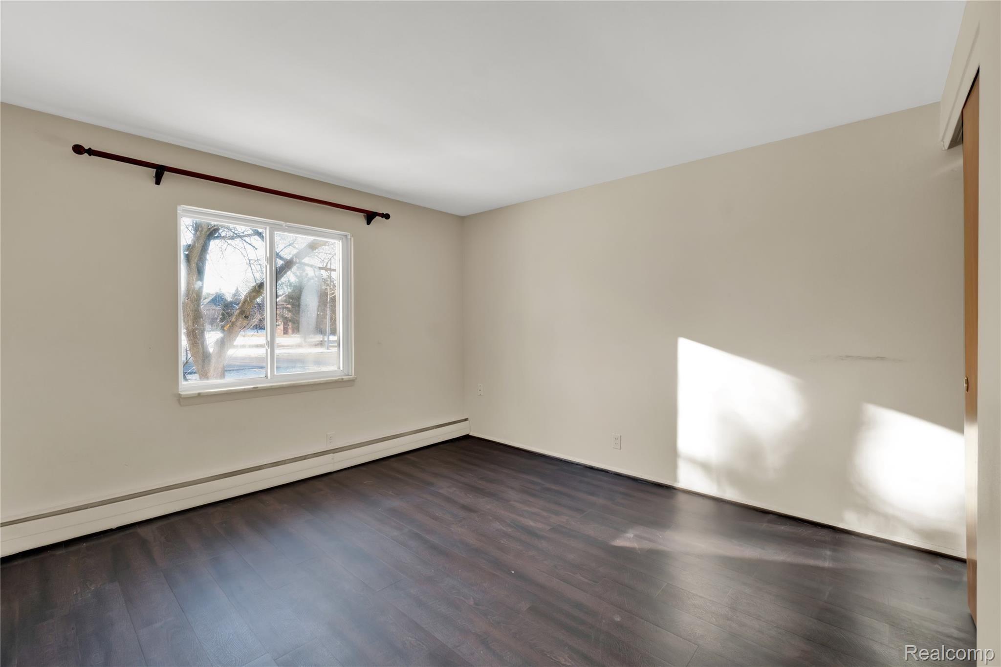 6580 Livernois Road Troy, MI 48085 - Photo 16 of 30 Bedroom
