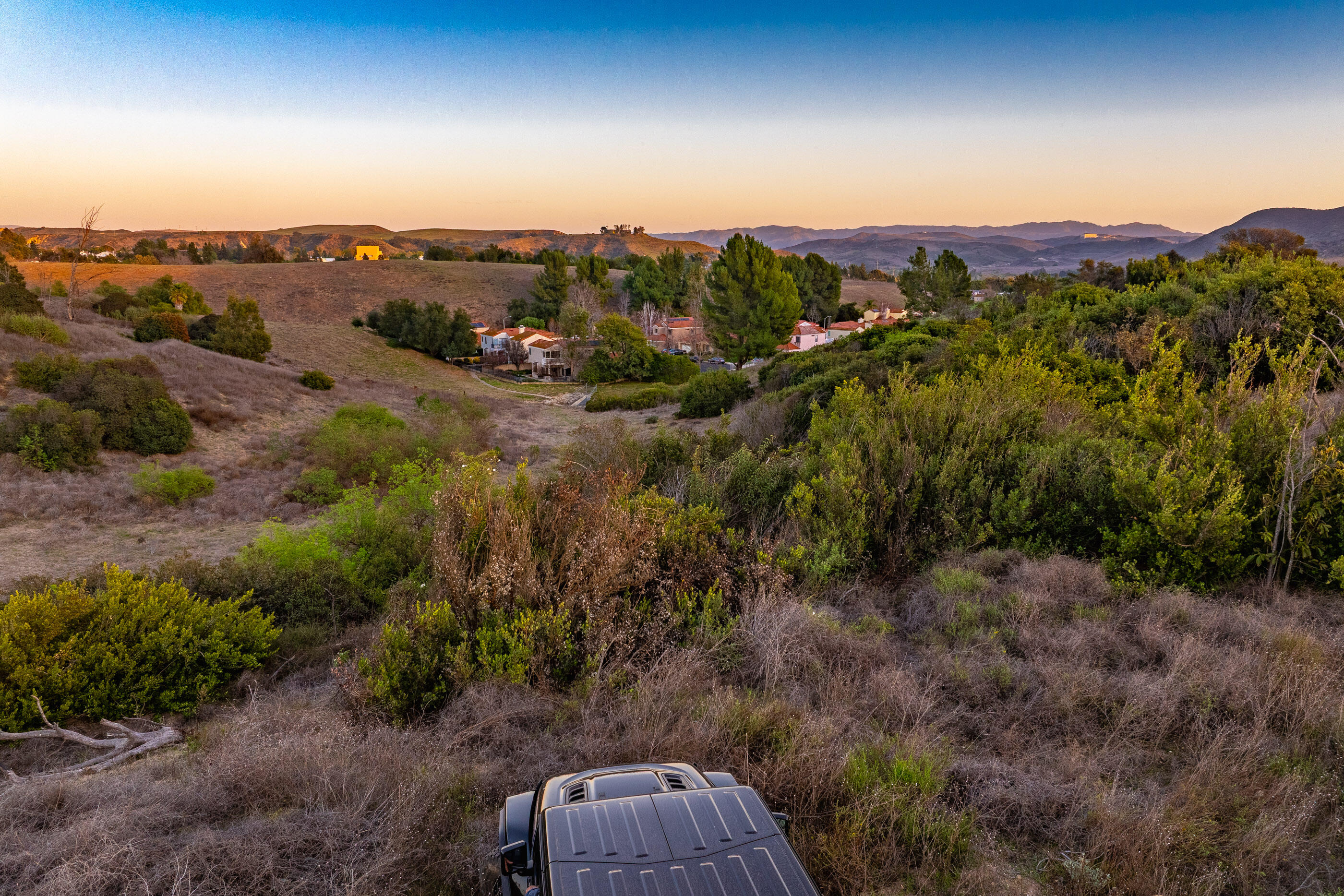 15299 Middle Ranch Road Moorpark, CA 93021 - Photo 22 of 32 15299 Middle Ranch Rd Moorpark-1