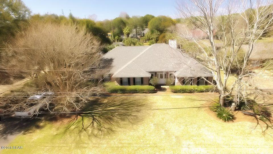 2845 Longleaf Road Panama City, FL 32405 - Photo 45 of 55 Gallery Image 45