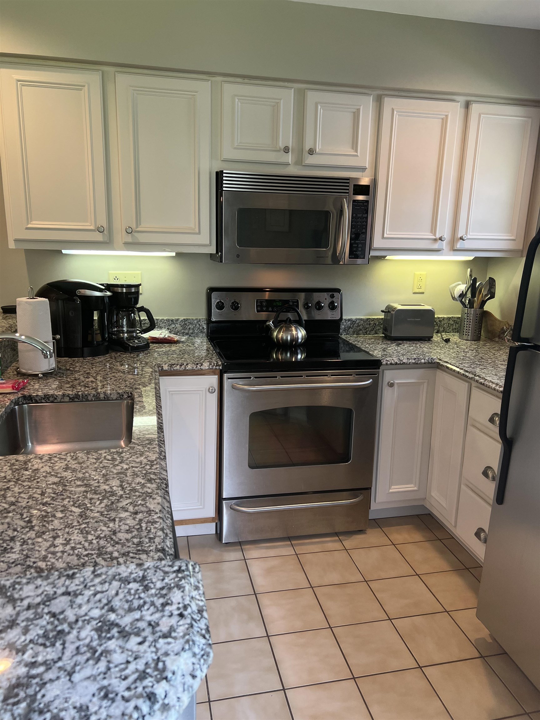47 High Point Drive, Unit B15 Stratton, VT 05155 - Photo 8 of 14 Gallery Image 8