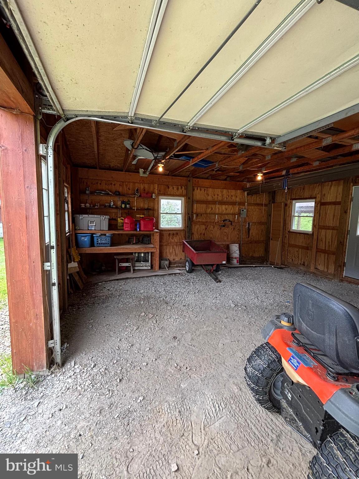 505 Scott Road Sabinsville, PA 16943 - Photo 61 of 72