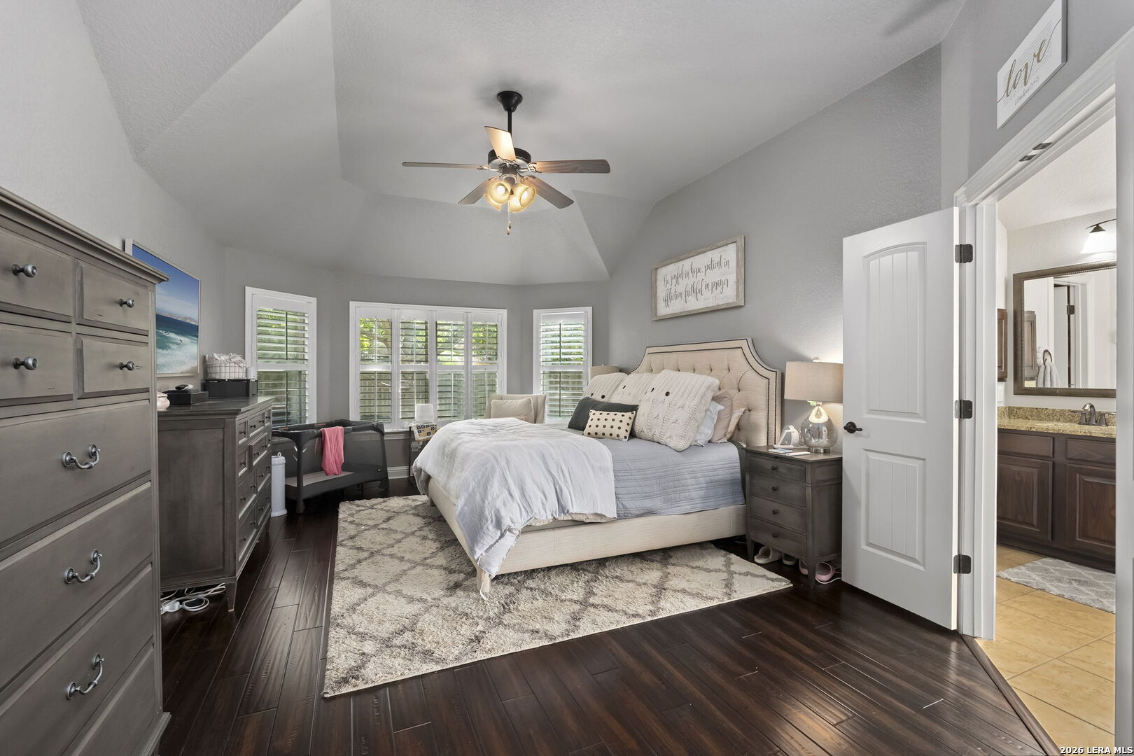 27050 Sable Run Boerne, TX 78015 - Photo 20 of 33