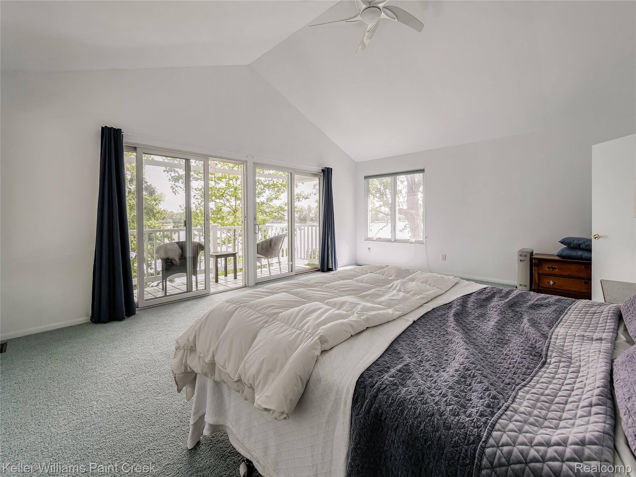 227 Ora Road Oxford, MI 48371 - Photo 35 of 60 Ora Dr-29.jpg