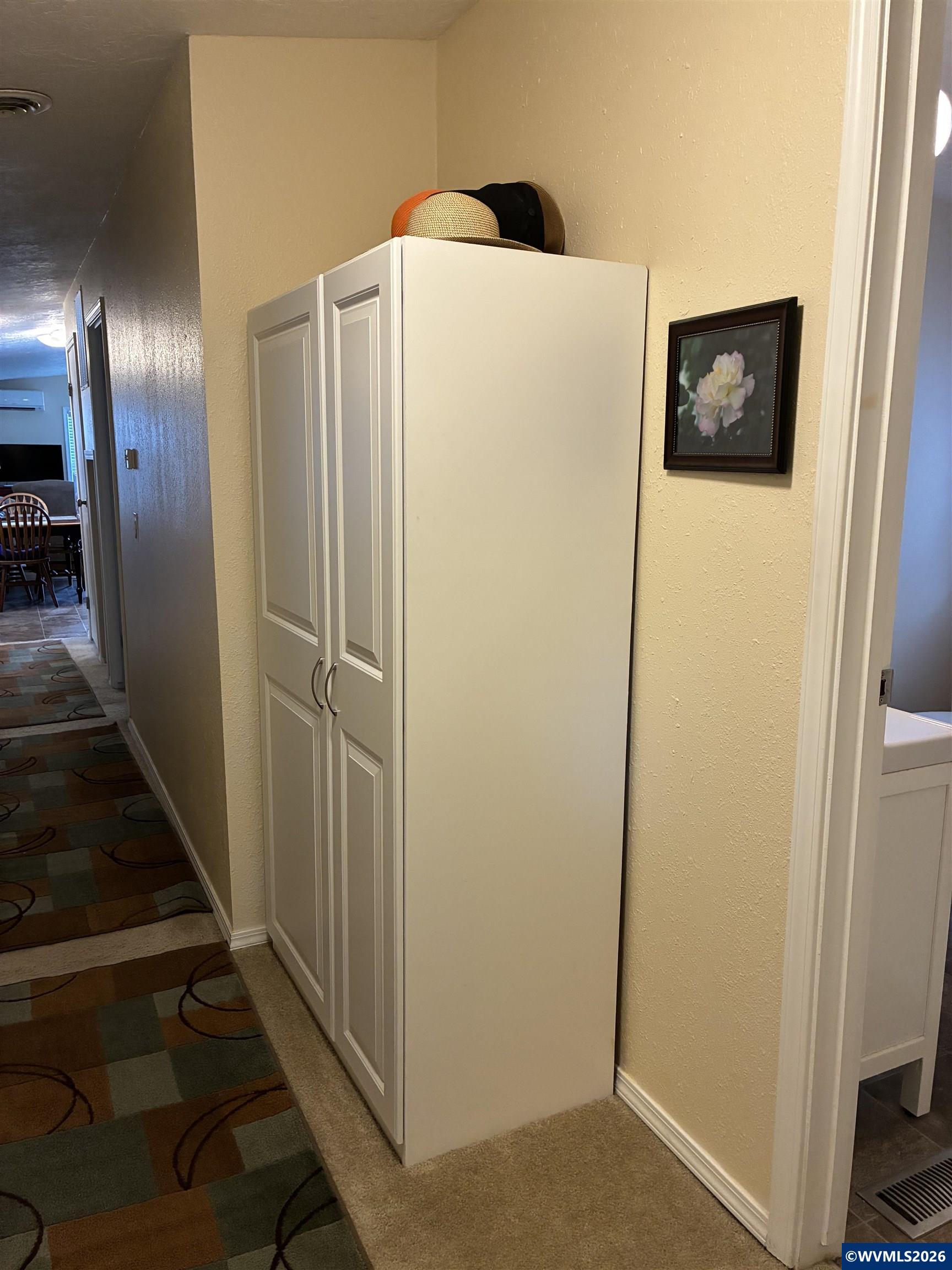 3100 Turner Road Southeast, Unit 322 Salem, OR 97302 - Photo 15 of 27 Gallery Image 15