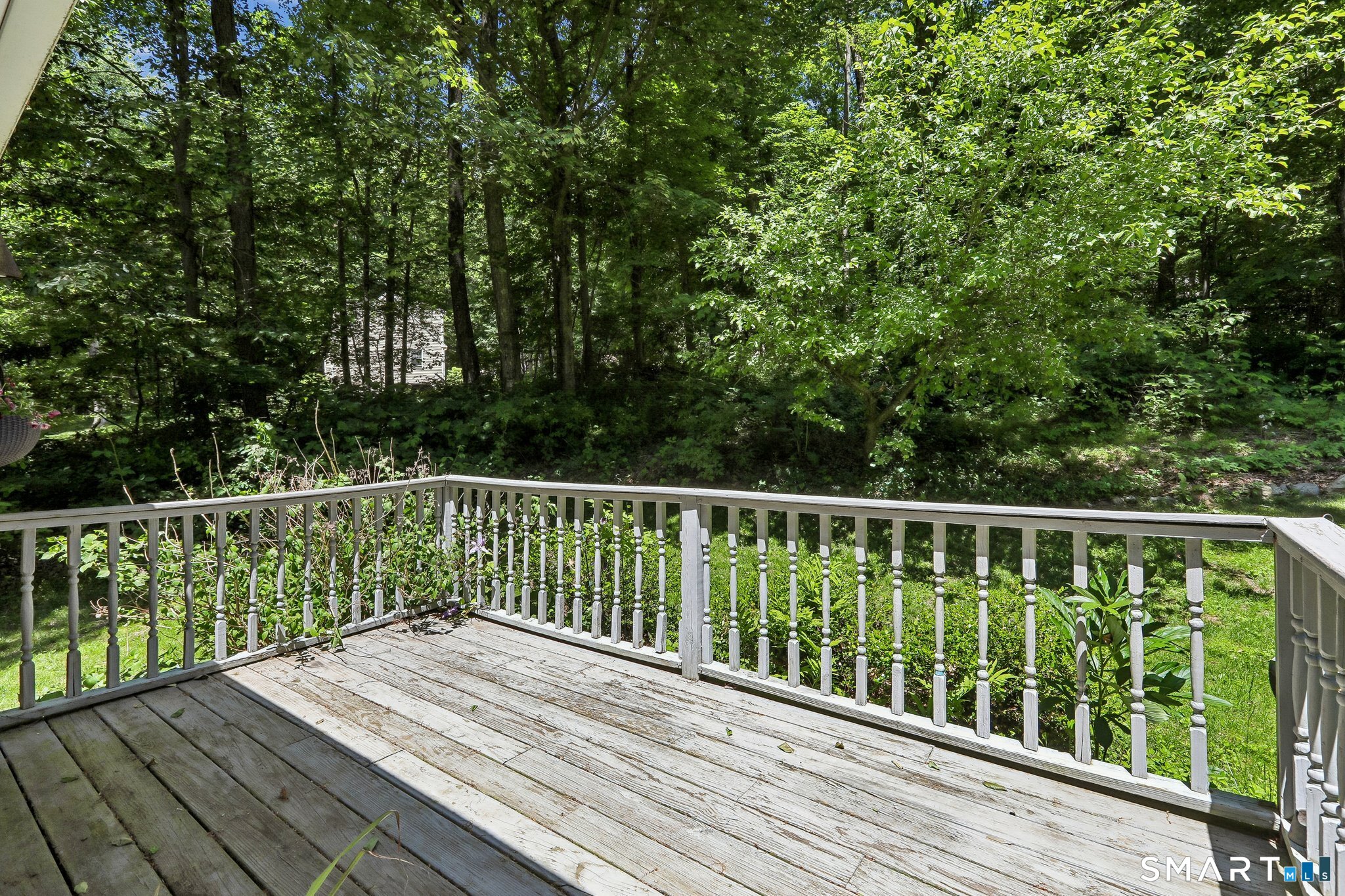 338 Good Hill Road Woodbury, CT 06798 - Photo 31 of 40