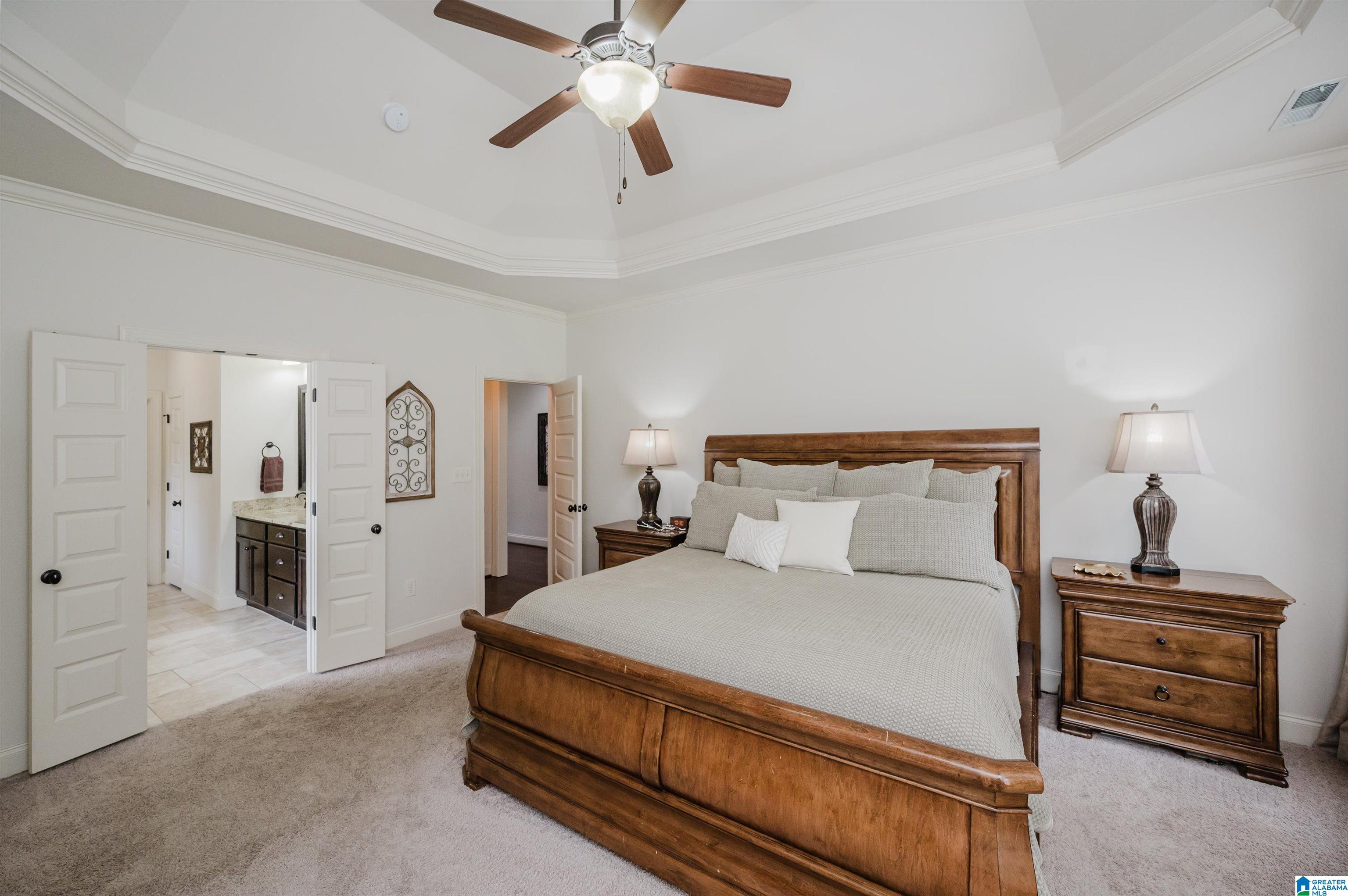 227 Dunrobin Cove Pelham, AL 35124 - Photo 37 of 54