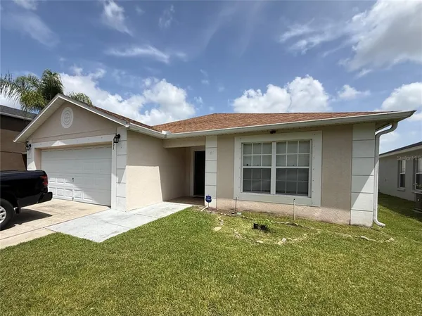 $2,300 | 161 Windrose Drive, Orlando, FL 32824