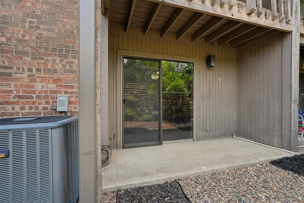 1503 Signal Ridge Place Rockwall, TX 75032 - Photo 30 of 40