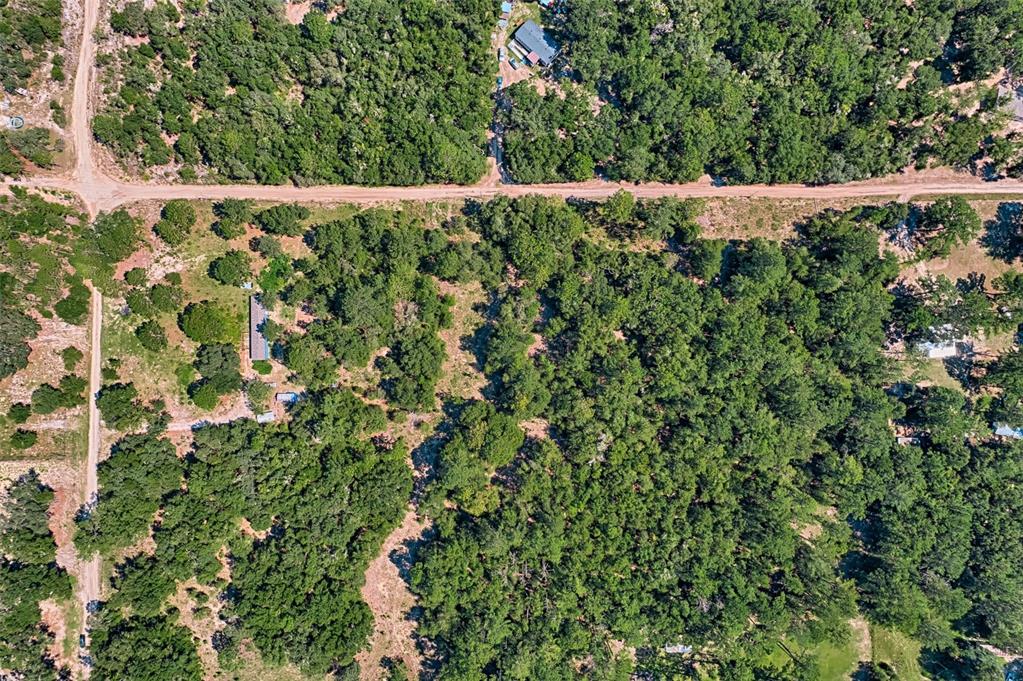 Tbd Northeast 83rd Lane Bronson, FL 32621 - Photo 6 of 9