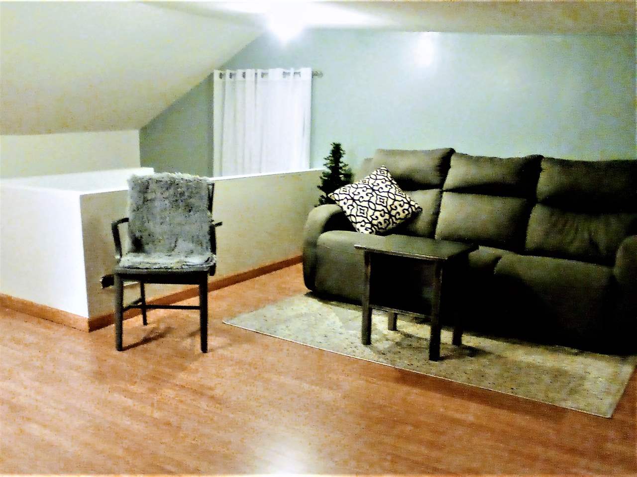 5841 E Road Saginaw, MI 48601 - Photo 17 of 24 50055174-16.JPG