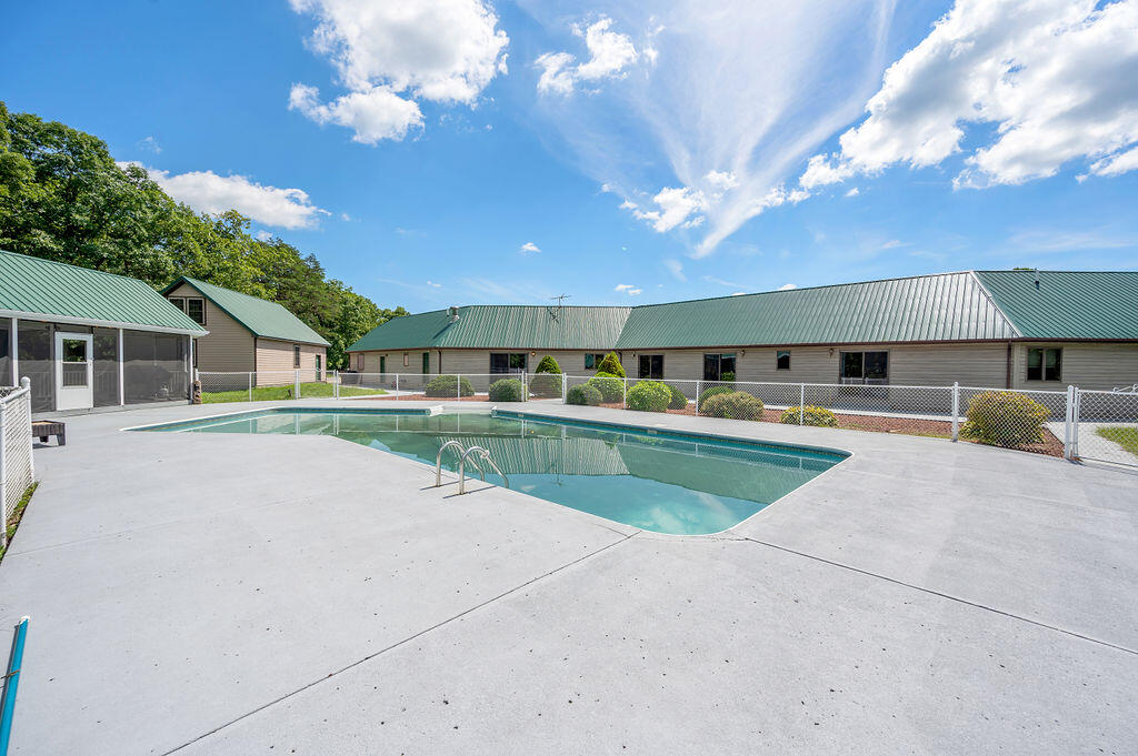 113 Faulkner Branch Road Clay City, KY 40312 - Photo 53 of 71 TDB_7346